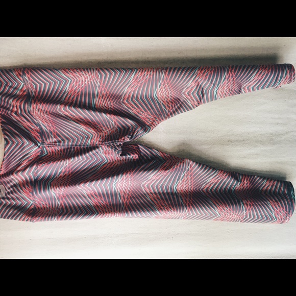 Leggings!! - Picture 2 of 2